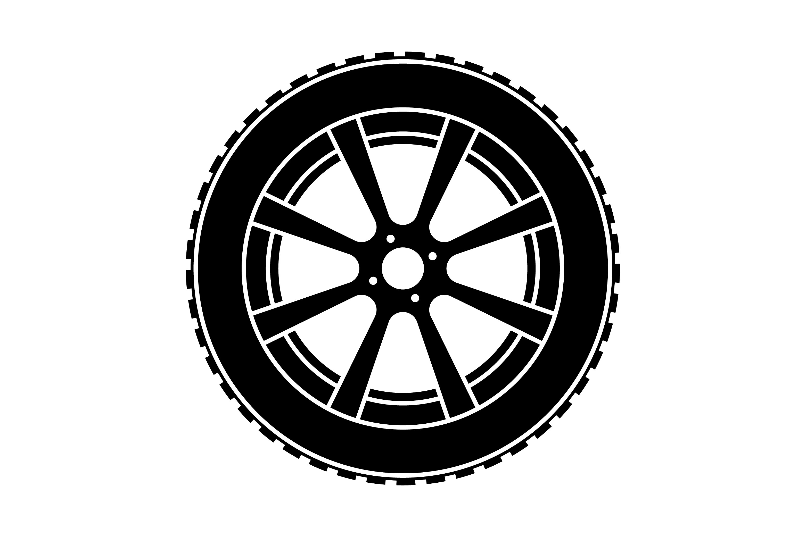 Tire Services