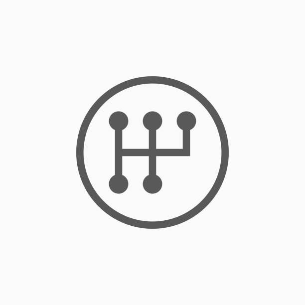 Transmission Services