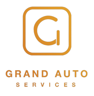GRAND AUTO SERVICES